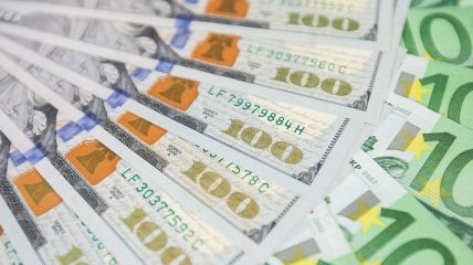 Доллар и евро продолжают дорожать: свежий курс валют на 21 июля 