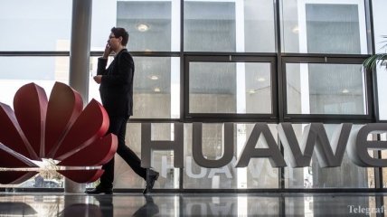 Трюдо о допуске Huawei к канадской 5G-сети: Это не будет политическим решением