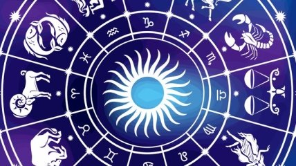 Бизнес-гороскоп на неделю: все знаки зодиака (13.11 - 19.11)