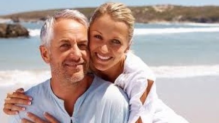 Почему у мужчин снижается уровень тестостерона?