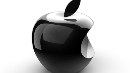 Apple шпионит за пользователями OS? 