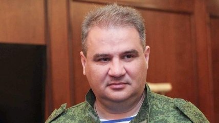 Боевики заявили о задержании украинцев, подорвавших "министра" Тимофеева