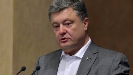 Порошенко назначил шесть глав РГА в Киеве