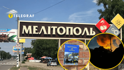 Виникло сильне задимлення