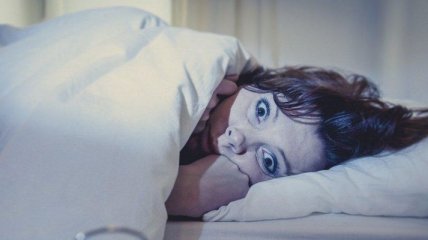 Ученые обнаружили связь между качеством сна и уровнем тревоги