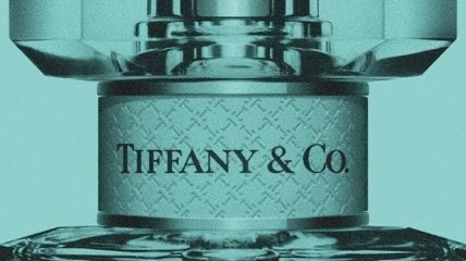 Культовая песня The Beatles стала саундтреком для рекламы от Tiffany (Видео)