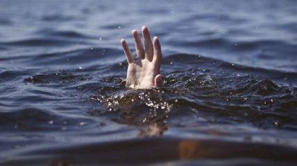 В ГСЧС привели статистику смертей на водоемах Украины