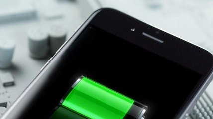 Эти советы помогут продлить срок службы батареи iPhone и iPad
