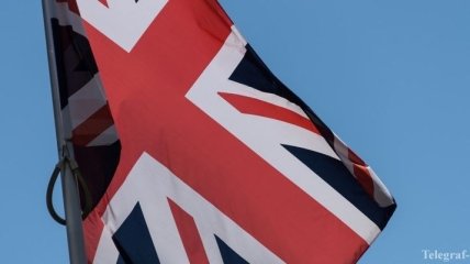 Великобритания может отменить Brexit