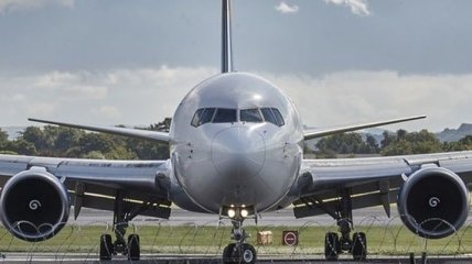 Литва планирует возобновить авиасообщение с середины мая