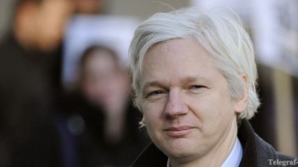 Эквадор отрицает, что предоставил убежище основателю Wikileaks