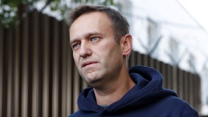 Путин в патовой ситуации: что в России за шумиха вокруг возвращения Навального