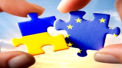 Новая редакция конвенции Пан-Евро-Мед: что ждет Украину