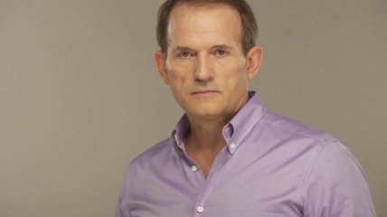 Журавский: В деле Медведчука доказательств ноль - это политическое преследование