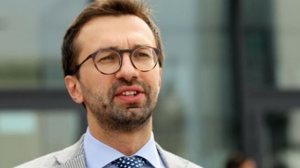 Экс-регионал проиграл суд против Лещенко по иску о защите достоинства