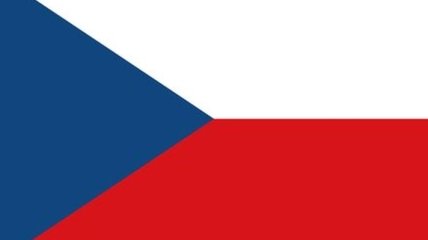 Правительсвто Чехии отвергло идею о референдумах о членстве в ЕС и НАТО