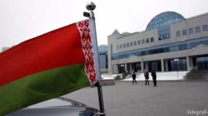 МИД Беларуси: Встреча контактной группы пройдет в закрытом режиме