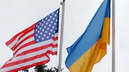 США будут инвестировать в развитие украинского ОПК