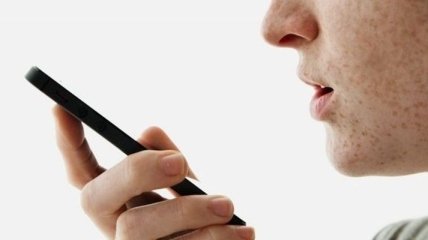 Банк Голландии презентовал голосовое управление мобильными платежами