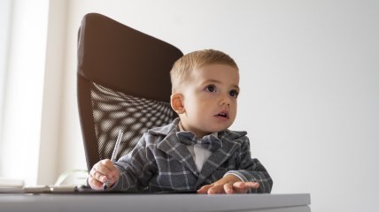 Тельці, Близнюки та Терези розбагатіють у червні 2024 року