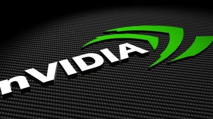 Gamescom 2018: NVIDIA намекнула о том, какие новинки представит 