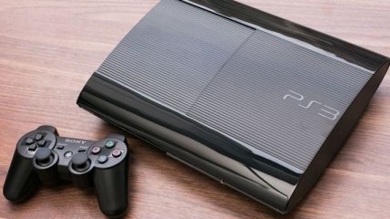 Приставка PlayStation 3 уходит с рынка