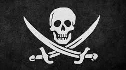 7 распространенных мифов о пиратах