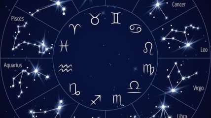 Гороскоп для всех знаков Зодиака на 19 августа 2020 года
