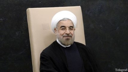 Тегеран не намерен отказываться от обогащения урана