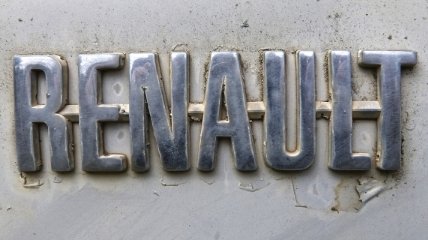 Коронакризис: Renault "борется за свое выживание"