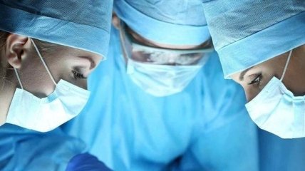 Правительство Польши всерьез заинтересовалось украинскими врачами