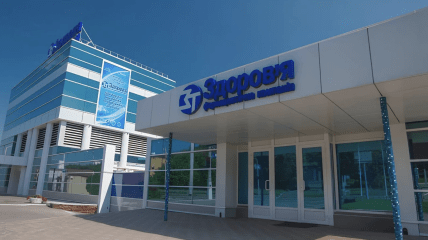 прес-служба