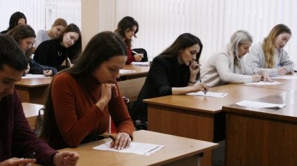 Бесплатное обучение в Украине: В 2019 году 70% студентов попадут на госзаказ