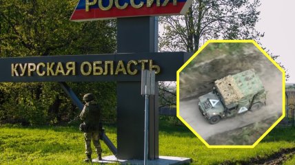 Нічого ще не закінчилося: у Курській області триває підготовка до нових боїв