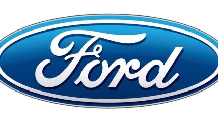 Новая система Ford защитит авто от пауков