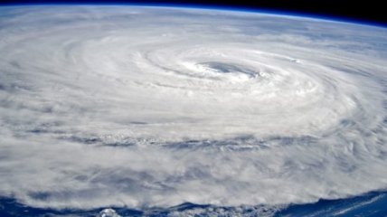Тайфун "Хагибис" в Японии: проходит эвакуация жителей целого архипелага