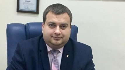 Адвокат Дронова просит суд отменить приговор