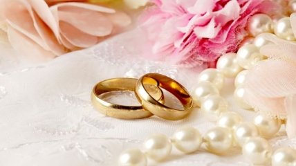 Ученые установили связь между стоимостью свадьбы и риском развода