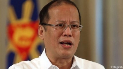 Филиппинский президент пообещал мусульманским повстанцам автономию