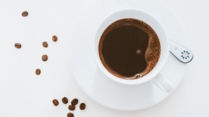 Хорошая новость для кофеманов: употребление напитка снижает риск развития аритмии