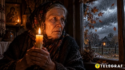 Что нельзя делать на Евлампию, чтобы не навлечь беду