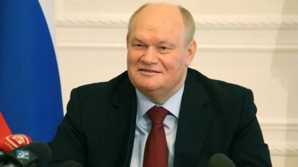 Российский губернатор дал задание похудеть своим подчиненным