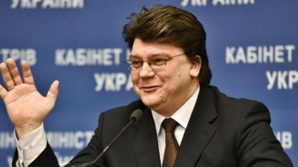 Жданов рассказал о расходах на молодежную политику в 2017 году 