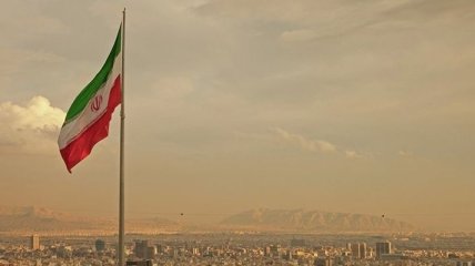 В МИД Ирана обвинили ЕС в задержке запуска механизма обхода санкций США