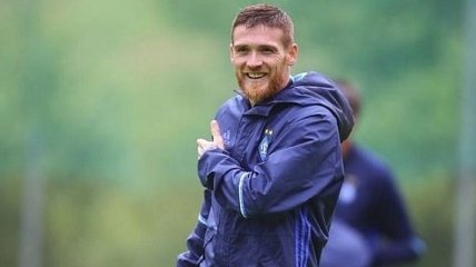"Динамо" заработает до 5 млн евро на трансфере Антунеша