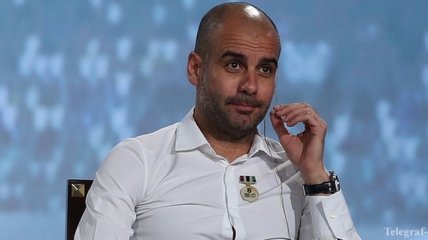 "Бавария" не намерена отпускать Крооса в "Манчестер"