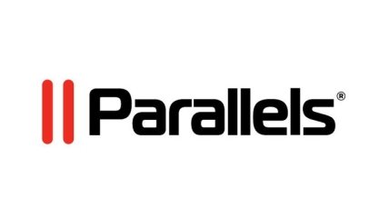 Parallels решила стимулировать сотруников на создание патентов 