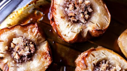 Оригинальные, самые вкусные для всей семьи