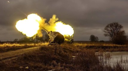 Военная техника