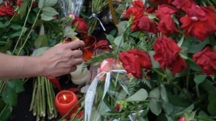 Нациста Эриха Прибке похоронят в Италии